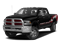 Brilliant Black Crystal Pearlcoat 2016 Ram Truck 2500 Pictures 2500 Crew Power Wagon SLT 4WD photos front view Brilliant Black Crystal Pearlcoat 2016 Ram Truck 2500 Pictures 2500 Crew Power Wagon SLT 4WD photos front view