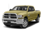 Light Cream 2016 Ram Truck 2500 Pictures 2500 Crew Cab SLT 4WD photos front view Light Cream 2016 Ram Truck 2500 Pictures 2500 Crew Cab SLT 4WD photos front view