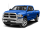 Holland Blue 2016 Ram Truck 2500 Pictures 2500 Crew Cab SLT 4WD photos front view Holland Blue 2016 Ram Truck 2500 Pictures 2500 Crew Cab SLT 4WD photos front view