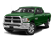 Tree Green 2016 Ram Truck 2500 Pictures 2500 Crew Cab SLT 4WD photos front view Tree Green 2016 Ram Truck 2500 Pictures 2500 Crew Cab SLT 4WD photos front view