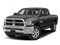 Granite Crystal Metallic Clearcoat 2016 Ram Truck 2500 Pictures 2500 Crew Cab SLT 4WD photos front view Granite Crystal Metallic Clearcoat 2016 Ram Truck 2500 Pictures 2500 Crew Cab SLT 4WD photos front view
