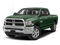Timberline Green Pearlcoat 2016 Ram Truck 2500 Pictures 2500 Crew Cab SLT 4WD photos front view Timberline Green Pearlcoat 2016 Ram Truck 2500 Pictures 2500 Crew Cab SLT 4WD photos front view