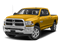 School Bus Yellow 2016 Ram Truck 2500 Pictures 2500 Crew Cab SLT 4WD photos front view School Bus Yellow 2016 Ram Truck 2500 Pictures 2500 Crew Cab SLT 4WD photos front view