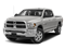 Bright Silver Metallic Clearcoat 2016 Ram Truck 2500 Pictures 2500 Crew Cab SLT 4WD photos front view Bright Silver Metallic Clearcoat 2016 Ram Truck 2500 Pictures 2500 Crew Cab SLT 4WD photos front view