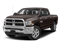 Luxury Brown Pearlcoat 2016 Ram Truck 2500 Pictures 2500 Crew Cab SLT 4WD photos front view Luxury Brown Pearlcoat 2016 Ram Truck 2500 Pictures 2500 Crew Cab SLT 4WD photos front view