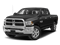 Black Clearcoat 2016 Ram Truck 2500 Pictures 2500 Crew Cab SLT 4WD photos front view Black Clearcoat 2016 Ram Truck 2500 Pictures 2500 Crew Cab SLT 4WD photos front view