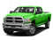 Hills Green 2016 Ram Truck 3500 Pictures 3500 Crew Cab SLT 2WD photos front view Hills Green 2016 Ram Truck 3500 Pictures 3500 Crew Cab SLT 2WD photos front view