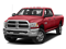 Bright Red 2016 Ram Truck 3500 Pictures 3500 Crew Cab SLT 2WD photos front view Bright Red 2016 Ram Truck 3500 Pictures 3500 Crew Cab SLT 2WD photos front view