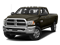 Dark Brown 2016 Ram Truck 3500 Pictures 3500 Crew Cab SLT 2WD photos front view Dark Brown 2016 Ram Truck 3500 Pictures 3500 Crew Cab SLT 2WD photos front view