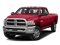 Agriculture Red 2016 Ram Truck 3500 Pictures 3500 Crew Cab SLT 2WD photos front view Agriculture Red 2016 Ram Truck 3500 Pictures 3500 Crew Cab SLT 2WD photos front view