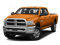 Omaha Orange 2016 Ram Truck 3500 Pictures 3500 Crew Cab SLT 2WD photos front view Omaha Orange 2016 Ram Truck 3500 Pictures 3500 Crew Cab SLT 2WD photos front view