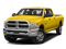 Yellow 2016 Ram Truck 3500 Pictures 3500 Crew Cab SLT 2WD photos front view Yellow 2016 Ram Truck 3500 Pictures 3500 Crew Cab SLT 2WD photos front view