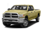 Light Cream 2016 Ram Truck 3500 Pictures 3500 Crew Cab SLT 2WD photos front view Light Cream 2016 Ram Truck 3500 Pictures 3500 Crew Cab SLT 2WD photos front view