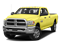 Bright Green 2016 Ram Truck 3500 Pictures 3500 Crew Cab SLT 2WD photos front view Bright Green 2016 Ram Truck 3500 Pictures 3500 Crew Cab SLT 2WD photos front view
