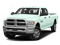 Robin Egg Blue 2016 Ram Truck 3500 Pictures 3500 Crew Cab SLT 2WD photos front view Robin Egg Blue 2016 Ram Truck 3500 Pictures 3500 Crew Cab SLT 2WD photos front view