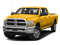 Construction Yellow 2016 Ram Truck 3500 Pictures 3500 Crew Cab SLT 2WD photos front view Construction Yellow 2016 Ram Truck 3500 Pictures 3500 Crew Cab SLT 2WD photos front view