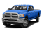 Holland Blue 2016 Ram Truck 3500 Pictures 3500 Crew Cab SLT 2WD photos front view Holland Blue 2016 Ram Truck 3500 Pictures 3500 Crew Cab SLT 2WD photos front view