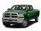 Tree Green 2016 Ram Truck 3500 Pictures 3500 Crew Cab SLT 2WD photos front view Tree Green 2016 Ram Truck 3500 Pictures 3500 Crew Cab SLT 2WD photos front view