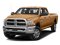 Power Tan 2016 Ram Truck 3500 Pictures 3500 Crew Cab SLT 2WD photos front view Power Tan 2016 Ram Truck 3500 Pictures 3500 Crew Cab SLT 2WD photos front view
