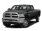 Maximum Steel Metallic Clearcoat 2016 Ram Truck 3500 Pictures 3500 Crew Cab SLT 2WD photos front view Maximum Steel Metallic Clearcoat 2016 Ram Truck 3500 Pictures 3500 Crew Cab SLT 2WD photos front view