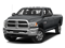 Granite Crystal Metallic Clearcoat 2016 Ram Truck 3500 Pictures 3500 Crew Cab SLT 2WD photos front view Granite Crystal Metallic Clearcoat 2016 Ram Truck 3500 Pictures 3500 Crew Cab SLT 2WD photos front view
