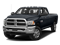 Midnight Blue Pearlcoat 2016 Ram Truck 3500 Pictures 3500 Crew Cab SLT 2WD photos front view Midnight Blue Pearlcoat 2016 Ram Truck 3500 Pictures 3500 Crew Cab SLT 2WD photos front view