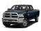 True Blue Pearlcoat 2016 Ram Truck 3500 Pictures 3500 Crew Cab SLT 2WD photos front view True Blue Pearlcoat 2016 Ram Truck 3500 Pictures 3500 Crew Cab SLT 2WD photos front view