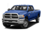 Blue Streak Pearlcoat 2016 Ram Truck 3500 Pictures 3500 Crew Cab SLT 2WD photos front view Blue Streak Pearlcoat 2016 Ram Truck 3500 Pictures 3500 Crew Cab SLT 2WD photos front view