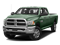 Timberline Green Pearlcoat 2016 Ram Truck 3500 Pictures 3500 Crew Cab SLT 2WD photos front view Timberline Green Pearlcoat 2016 Ram Truck 3500 Pictures 3500 Crew Cab SLT 2WD photos front view