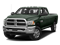 Black Forest Green Pearlcoat 2016 Ram Truck 3500 Pictures 3500 Crew Cab SLT 2WD photos front view Black Forest Green Pearlcoat 2016 Ram Truck 3500 Pictures 3500 Crew Cab SLT 2WD photos front view