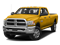 School Bus Yellow 2016 Ram Truck 3500 Pictures 3500 Crew Cab SLT 2WD photos front view School Bus Yellow 2016 Ram Truck 3500 Pictures 3500 Crew Cab SLT 2WD photos front view