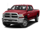 Flame Red Clearcoat 2016 Ram Truck 3500 Pictures 3500 Crew Cab SLT 2WD photos front view Flame Red Clearcoat 2016 Ram Truck 3500 Pictures 3500 Crew Cab SLT 2WD photos front view