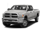 Bright Silver Metallic Clearcoat 2016 Ram Truck 3500 Pictures 3500 Crew Cab SLT 2WD photos front view Bright Silver Metallic Clearcoat 2016 Ram Truck 3500 Pictures 3500 Crew Cab SLT 2WD photos front view