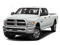 Bright White Clearcoat 2016 Ram Truck 3500 Pictures 3500 Crew Cab SLT 2WD photos front view Bright White Clearcoat 2016 Ram Truck 3500 Pictures 3500 Crew Cab SLT 2WD photos front view