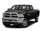 Black Clearcoat 2016 Ram Truck 3500 Pictures 3500 Crew Cab SLT 2WD photos front view Black Clearcoat 2016 Ram Truck 3500 Pictures 3500 Crew Cab SLT 2WD photos front view