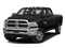 Brilliant Black Crystal Pearlcoat 2016 Ram Truck 3500 Pictures 3500 Crew Cab SLT 2WD photos front view Brilliant Black Crystal Pearlcoat 2016 Ram Truck 3500 Pictures 3500 Crew Cab SLT 2WD photos front view