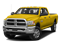 Detonator Yellow Clearcoat 2016 Ram Truck 3500 Pictures 3500 Crew Cab SLT 2WD photos front view Detonator Yellow Clearcoat 2016 Ram Truck 3500 Pictures 3500 Crew Cab SLT 2WD photos front view