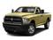 Light Cream 2016 Ram Truck 3500 Pictures 3500 Regular Cab Tradesman 4WD photos front view Light Cream 2016 Ram Truck 3500 Pictures 3500 Regular Cab Tradesman 4WD photos front view