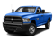 Holland Blue 2016 Ram Truck 3500 Pictures 3500 Regular Cab Tradesman 4WD photos front view Holland Blue 2016 Ram Truck 3500 Pictures 3500 Regular Cab Tradesman 4WD photos front view