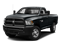 Maximum Steel Metallic Clearcoat 2016 Ram Truck 3500 Pictures 3500 Regular Cab Tradesman 4WD photos front view Maximum Steel Metallic Clearcoat 2016 Ram Truck 3500 Pictures 3500 Regular Cab Tradesman 4WD photos front view