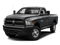 Granite Crystal Metallic Clearcoat 2016 Ram Truck 3500 Pictures 3500 Regular Cab Tradesman 4WD photos front view Granite Crystal Metallic Clearcoat 2016 Ram Truck 3500 Pictures 3500 Regular Cab Tradesman 4WD photos front view
