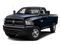 True Blue Pearlcoat 2016 Ram Truck 3500 Pictures 3500 Regular Cab Tradesman 4WD photos front view True Blue Pearlcoat 2016 Ram Truck 3500 Pictures 3500 Regular Cab Tradesman 4WD photos front view