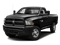 Black Clearcoat 2016 Ram Truck 3500 Pictures 3500 Regular Cab Tradesman 4WD photos front view Black Clearcoat 2016 Ram Truck 3500 Pictures 3500 Regular Cab Tradesman 4WD photos front view