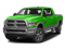 Hills Green 2016 Ram Truck 3500 Pictures 3500 Mega Cab SLT 2WD photos front view Hills Green 2016 Ram Truck 3500 Pictures 3500 Mega Cab SLT 2WD photos front view