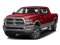 Bright Red 2016 Ram Truck 3500 Pictures 3500 Mega Cab SLT 2WD photos front view Bright Red 2016 Ram Truck 3500 Pictures 3500 Mega Cab SLT 2WD photos front view