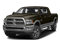 Dark Brown 2016 Ram Truck 3500 Pictures 3500 Mega Cab SLT 2WD photos front view Dark Brown 2016 Ram Truck 3500 Pictures 3500 Mega Cab SLT 2WD photos front view
