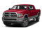 Agriculture Red 2016 Ram Truck 3500 Pictures 3500 Mega Cab SLT 2WD photos front view Agriculture Red 2016 Ram Truck 3500 Pictures 3500 Mega Cab SLT 2WD photos front view