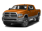 Omaha Orange 2016 Ram Truck 3500 Pictures 3500 Mega Cab SLT 2WD photos front view Omaha Orange 2016 Ram Truck 3500 Pictures 3500 Mega Cab SLT 2WD photos front view