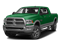 Bright Green 2016 Ram Truck 3500 Pictures 3500 Mega Cab SLT 2WD photos front view Bright Green 2016 Ram Truck 3500 Pictures 3500 Mega Cab SLT 2WD photos front view