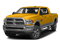 Construction Yellow 2016 Ram Truck 3500 Pictures 3500 Mega Cab SLT 2WD photos front view Construction Yellow 2016 Ram Truck 3500 Pictures 3500 Mega Cab SLT 2WD photos front view